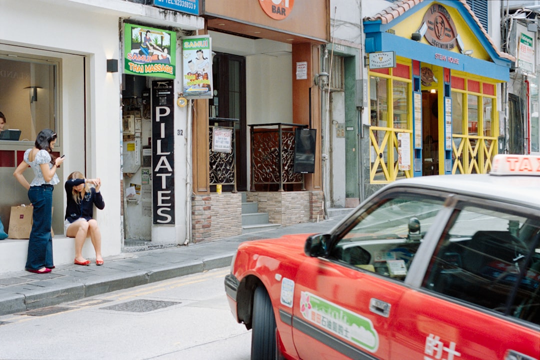 Argentinian steak (Photo via Unsplash)